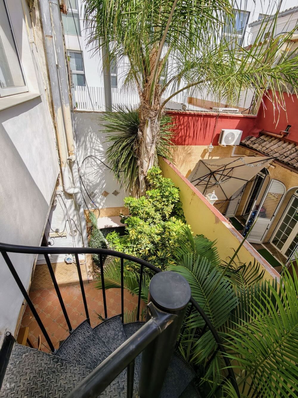 Property 2534 - Image 17